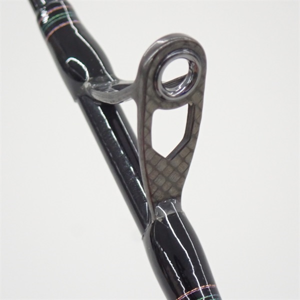 ２１紅牙ＡＩＲタイプＮ６１０ＭＨＢ－ＴＧ・Ｎ